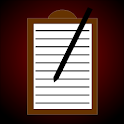 memo vocale logo