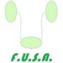 Foundation Urology logo