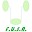 Foundation Urology Download on Windows