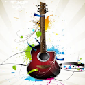 CoverBand logo