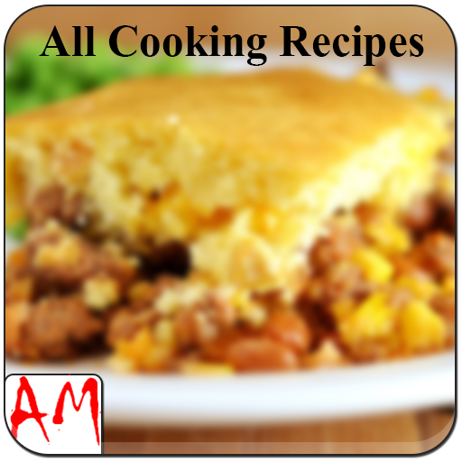 All Cooking Recipes