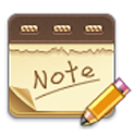 SE Notepad Pro logo
