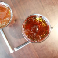 山山來茶(松菸店)