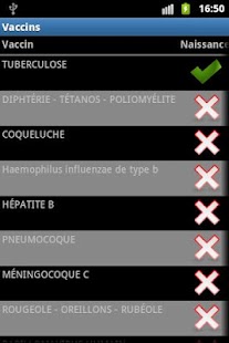 How to download Vaccins 1.5 apk for bluestacks
