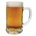 Cheers! logo