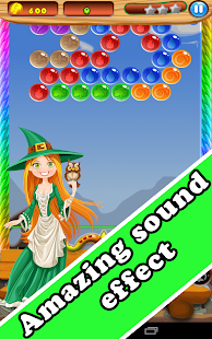 download Candy Bubble Mania free