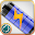 Battery optimizer saver Download on Windows