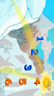 Turkish children's song Screenshots 8