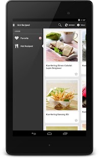 How to get Resep Kue Kering 2.2.0 unlimited apk for bluestacks