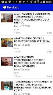 How to install Investcasa Iuris lastet apk for laptop