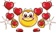 17220.png