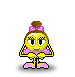 meninas088.png