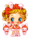th_s_u_01_204_01_02.png
