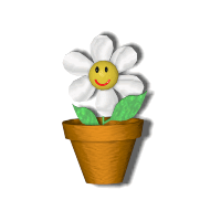 bflower.png