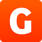 Cover Image of Download GetYourGuide Tours & Tickets 2.28.2 APK