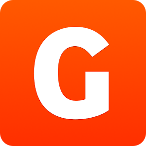 جولات وتذاكر في GetYourGuide