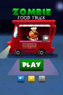 How to download Zombie Food Truck 1.0.1 mod apk for android