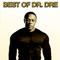 Best of Dr. Dre logo