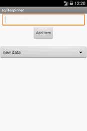 SpinnerSpot - Vidya Rathod poster 1