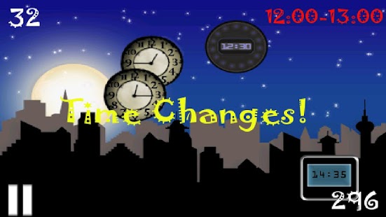 Free Time Killer APK for PC