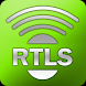 GAB RTLS Wifi Tracking Pro