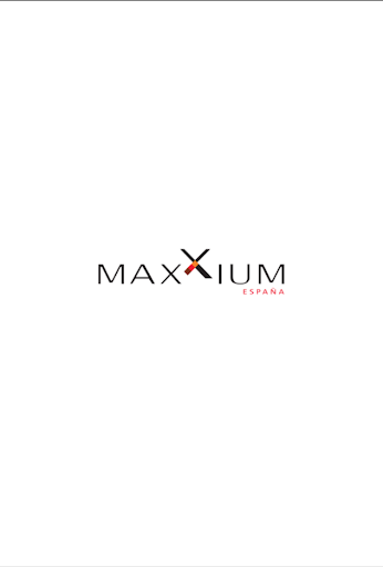 Convención Maxxium 2015