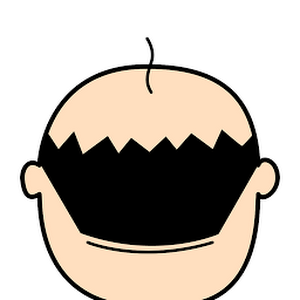 Download Aplikasi Go Keyboard Versi Baru