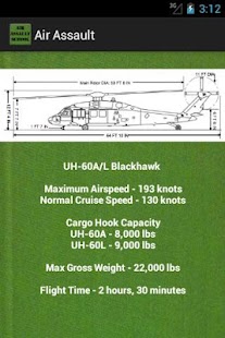 How to mod Air Assault School 1.1 mod apk for android