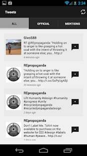 @repropaganda Screenshots 3