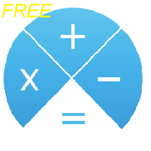 Design Material Calculator.apk 2.0.7