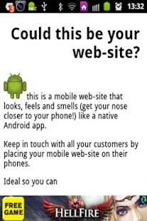 How to download My Favorite Site lastet apk for pc