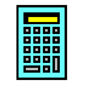 Engineering Weight Calc Free.apk 28