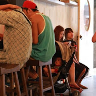 宮原眼科冰淇淋