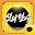 바둑 for Kakao Download on Windows