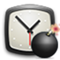 MorningBomb logo