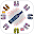 Spin The Bottle. Truth or Dare Download on Windows