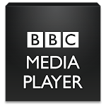 Cover Image of Unduh BBC Media Player 3.1.6 APK