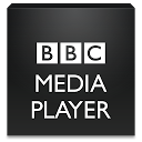 应用程序下载 BBC Media Player 安装 最新 APK 下载程序