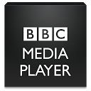 アプリのダウンロード BBC Media Player をインストールする 最新 APK ダウンローダ