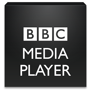 BBC Media Player