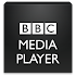BBC Media Player3.1.10