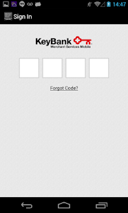 How to install Merchant Services Mobile 2.0 patch 2.2.5.1 apk for laptop