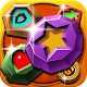 Brave Puzzle Legend APK