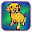 Doodle Dawg Sketch & Draw Pro Download on Windows
