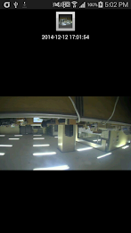 BlackHawk (v3.2.1.8) poster 4