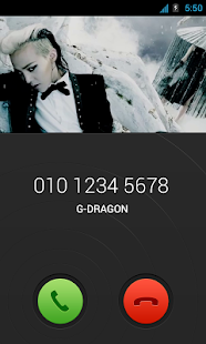 How to get GD - COUP D`ETAT for dodol pop 1.0.0 apk for android