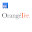 OrangeTee Connect Download on Windows