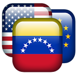 Cover Image of Download Dolar Paralelo 4.0.1 APK