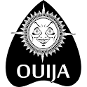 New Ouija Board