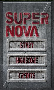 How to download Supernova lastet apk for android